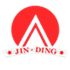 制粒機(jī)配件，錘磨機(jī)配件制造商來(lái)自中國(guó) - JD Ring Die